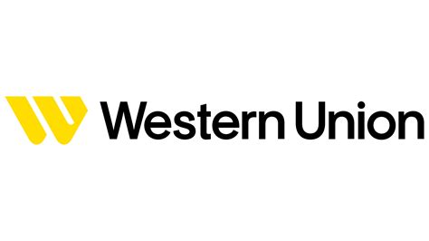 western union galleria|Western Union.